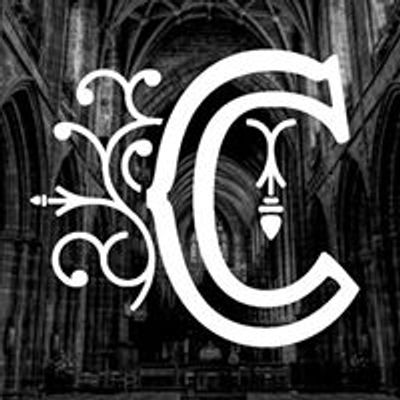 Cathedral Art Collective
