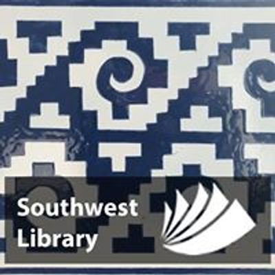 Southwest Library