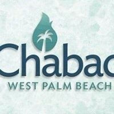 Chabad of West Palm Beach