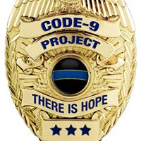 Code 9 Project