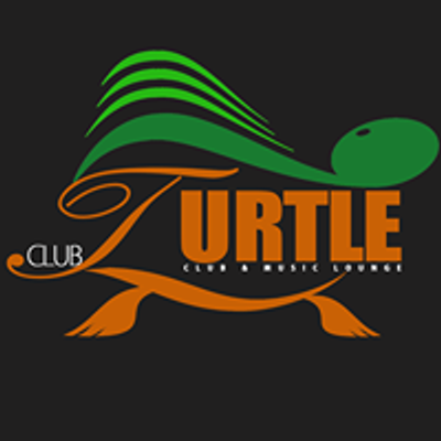 Turtle Lounge & Club