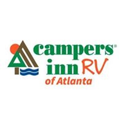 Campers Inn RV