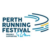 Perth Running Festival
