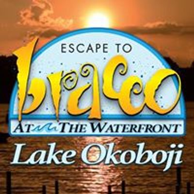 Bracco Okoboji