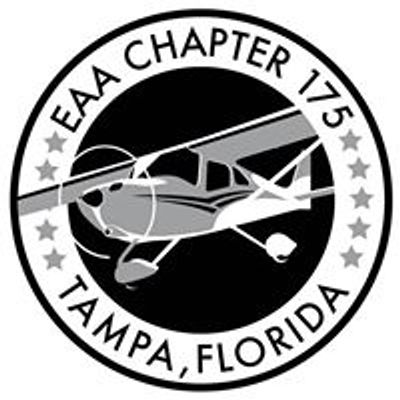 EAA Chapter 175