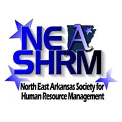 Northeast Arkansas Society for Human Resource Management