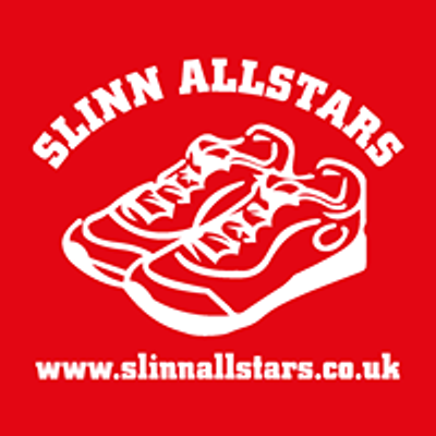 Slinn Allstars