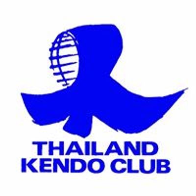 Thailand Kendo Club