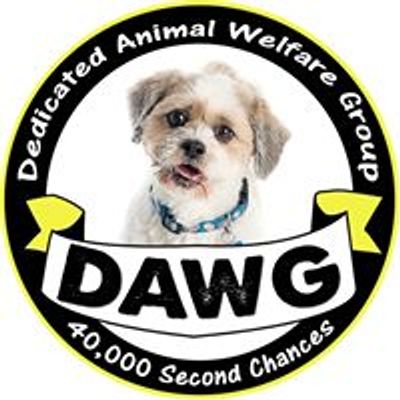 Dedicated Animal Welfare Group (DAWG)