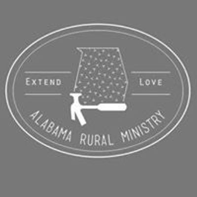 Alabama Rural Ministry