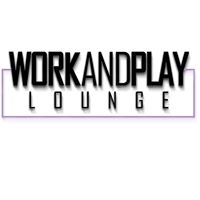 Work and Play Lounge