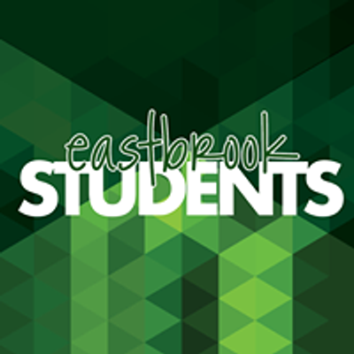 Eastbrook Student Ministry