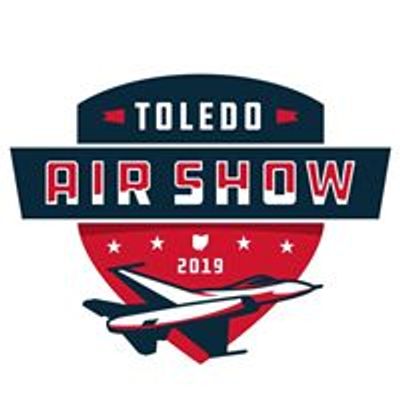 Toledo Air Show