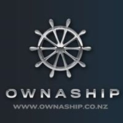 Ownaship