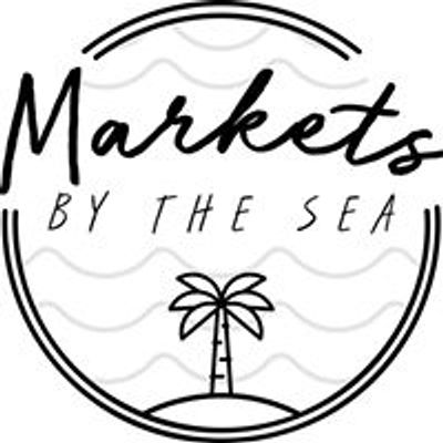 Markets by the Sea