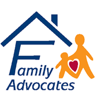 Family Advocates