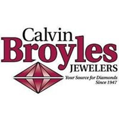 Calvin Broyles Jewelers