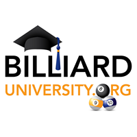 Billiard University