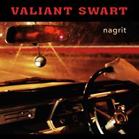 Valiant Swart