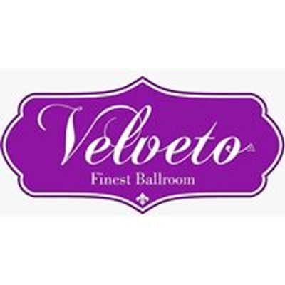 Velveto Events