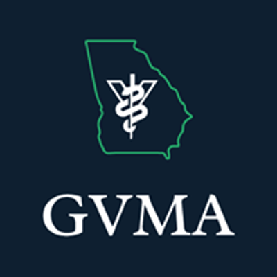 Georgia Veterinary Medical Association - GVMA
