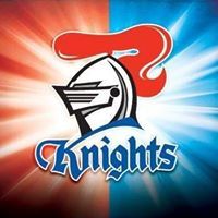 Kwinana Junior Knights Football Club