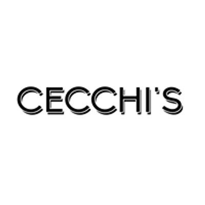 Cecchi's
