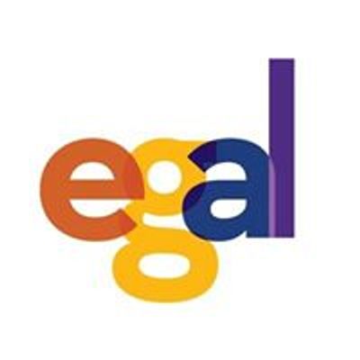 Center for Equity, Gender, and Leadership - EGAL