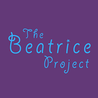 The Beatrice Project