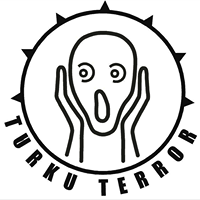 Turku Terror Ultimate
