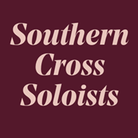 Southern Cross Soloists