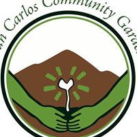 San Carlos Community Garden Project