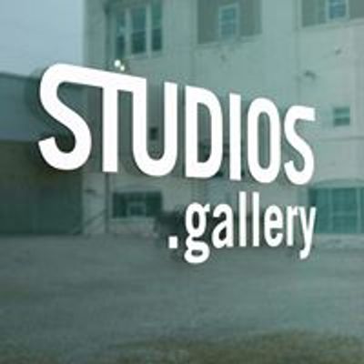 studios.gallery