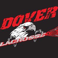 Dover Youth Lacrosse