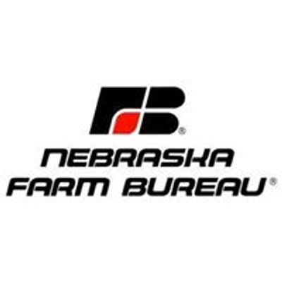 Nebraska Farm Bureau