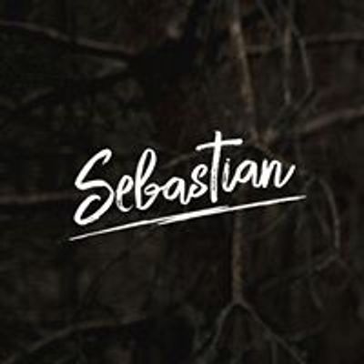 Sebastian