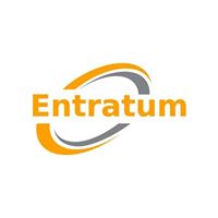 Entratum Oy