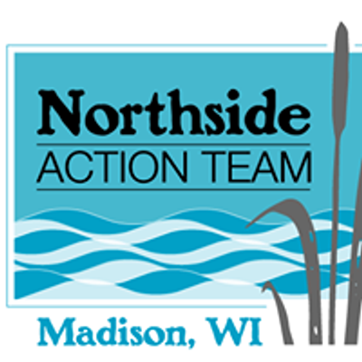 Northside Action Team - Madison