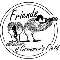 Friends of Creamer's Field