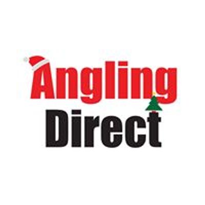 Angling Direct Chelmsford