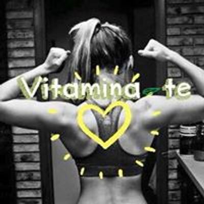 VITAMINA-TE