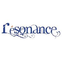 R\u00e9sonance