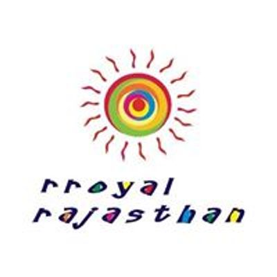 RRoyal Rajasthan