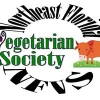 Northeast Florida Vegetarian Society