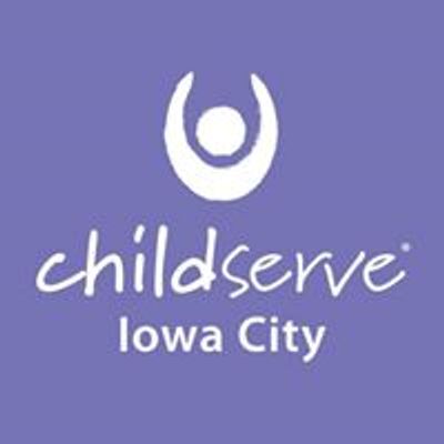 ChildServe - Iowa City