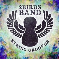 2Birds Band