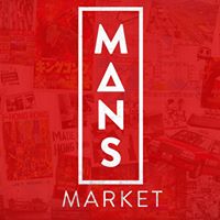 MANS Markets