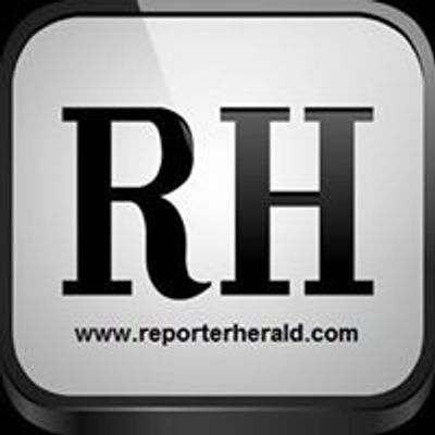 Loveland Reporter-Herald