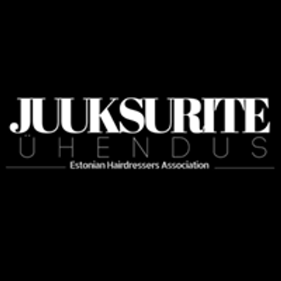 Eesti  Juuksurite \u00dchendus \/ Estonian Hairdressers Association