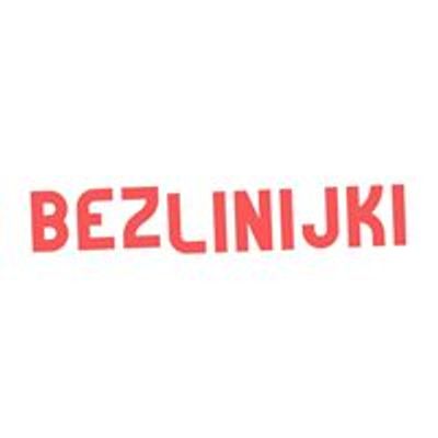 Bez Linijki